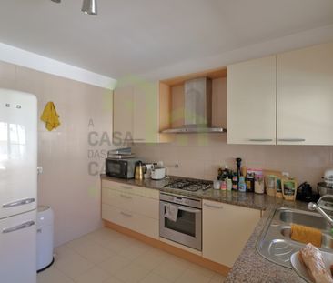 Apartamento T3 em Lisboa - Photo 4