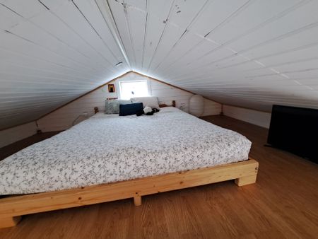 Tornugglevägen, Tumba - Photo 5