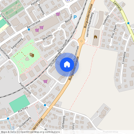 3280, Murten, Schützenmatt, 15