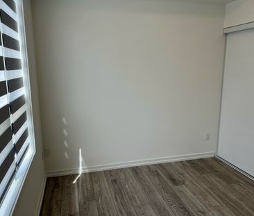 For Lease - 24 Lytham Green Circle Unit# 15, Newmarket, Ontario - Photo 1