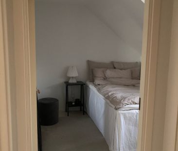 Riddargatan, Vadstena - Foto 2