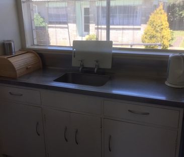 25A Euan Street, Mangakakahi - Photo 1