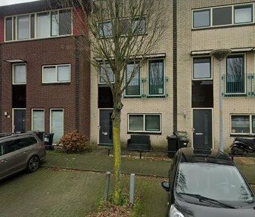 House Nieuw-Vennep - Havenpoort - Foto 1