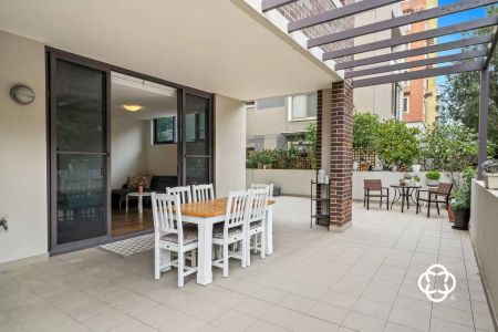 101/25 Hill Road, 2127, Wentworth Point Nsw - Photo 4
