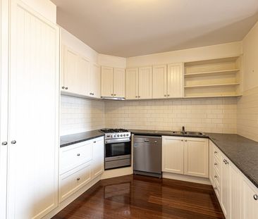 1/330 Smith Street, Collingwood VIC 3066 - Photo 3
