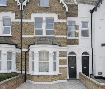 Crowland Road, London N15 - Photo 5