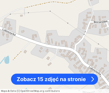 Do wynajmu od zaraz nowy apartament na osiedlu Venezia w Zawadzie - Zdjęcie 1