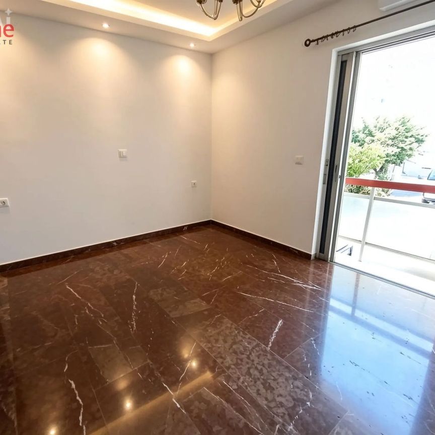 Διαμέρισμα για ενοικίαση Αιγάλεω - Φωτογραφία 1