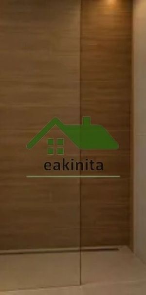 Διαμέρισμα για ενοικίαση Φρεαττύδα (Καλλίπολη – Φρεαττύδα) - Photo 1