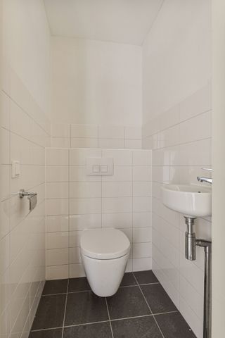 Te huur: Hoge Filterweg 204 - Photo 5