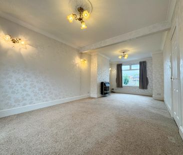 Trafford Road, Hull - Photo 1