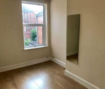 Bolton Road, Off Glenfield Road, Leicester, LE3 - Photo 4