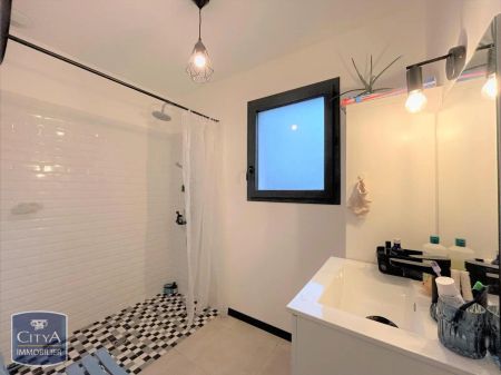 Maison à louer 3 pièces 65.16m² - Photo 4