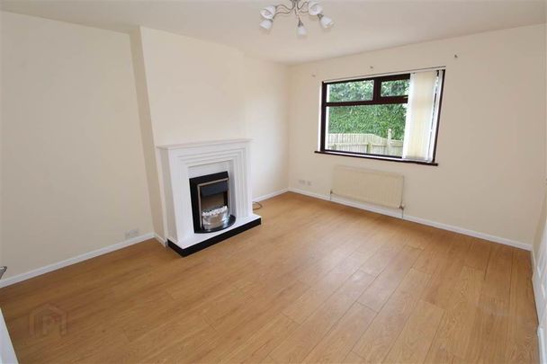 44 Castlecoole Park, Belfast, BT8 7BG - Photo 1