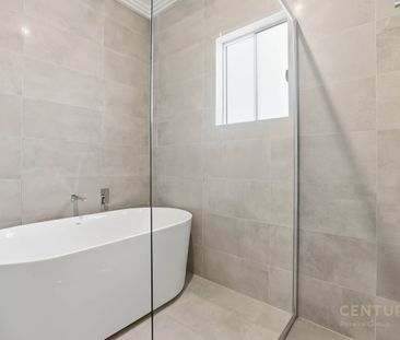 The Lifestyle Destination in Gregory Hills - Photo 6