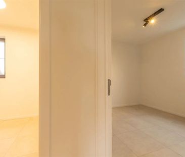 Nieuwbouw met 3 slpk, mooie tuin op rustige, centrale ligging te Sc... - Photo 5