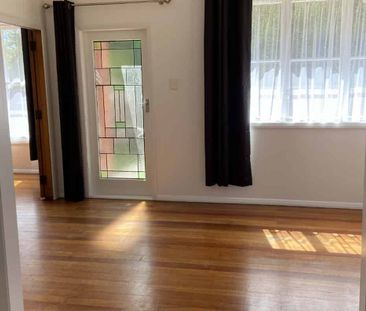 MANGAROA LIVING - Photo 1