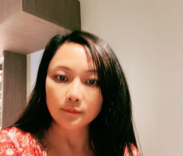 Flagstaff Hill - Photo 2