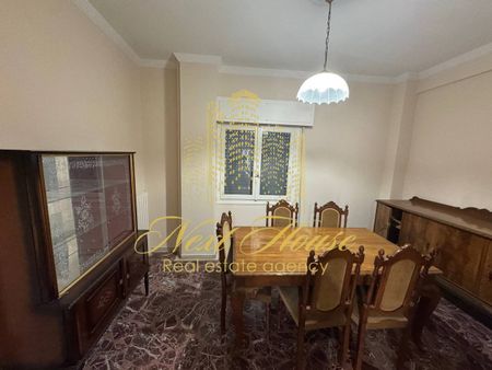 Διαμέρισμα για ενοικίαση Αγία Σοφία (Πάτρα) - Photo 4