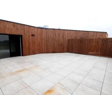 Appartement à louer 4 pièces 78.76m² - Photo 1