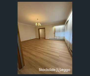 Opposite Midvalley Shopping Centre - Photo 3