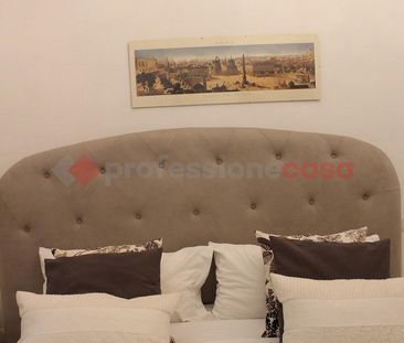 Appartamento Roma [Cod. rif 3387384ARG] - Photo 3