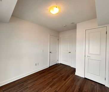 For Lease - 1010 Sandy Beach Road Unit# 912, Pickering, Ontario - Photo 1