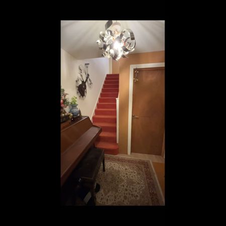 3 Bed Terraced House, London, NW7 - Photo 4