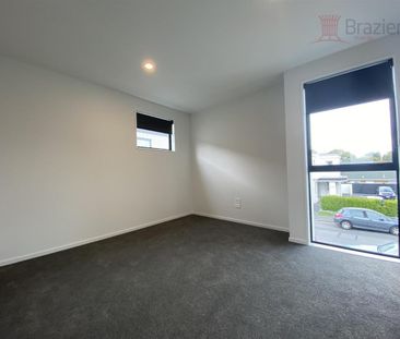 2-27 Bartlett Street, Riccarton - Photo 4
