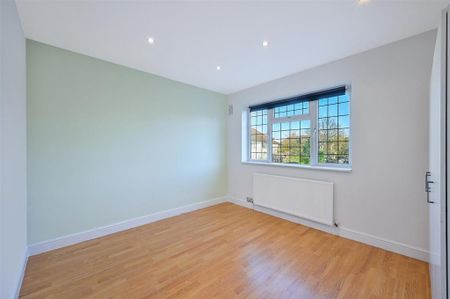 4 bedroom house to rent - Photo 3