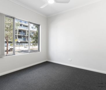 Stylish 1 bedroom apartment - Photo 3