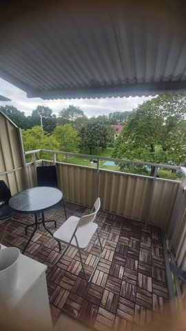 Gränsvägen, Västerhaninge - Photo 3