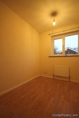 3 bedroom property to rent in Worcester - Photo 1