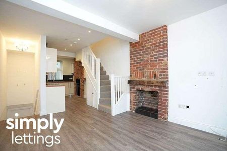 East Street, Brighton, BN1 - Photo 5