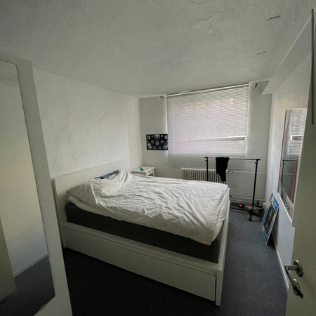 Tegelbruksgatan, Eskilstuna - Photo 3