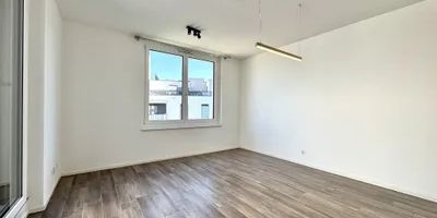 3-Zimmer nahe Hauptbahnhof - Foto 3