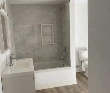 13075 Highway 27 #C - Photo 5