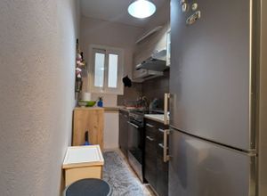 Studio/Γκαρσονιέρα για ενοικίαση - Λαμία, - Photo 5