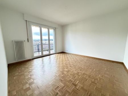 Appartement de 2 pièces au 4ème étage à Denges - Photo 5