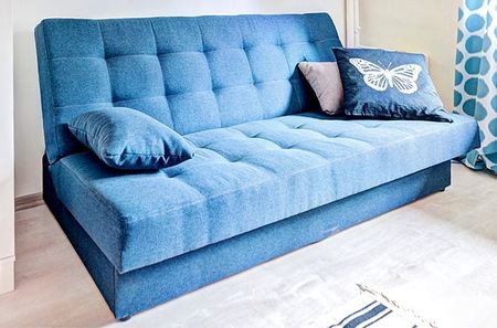 Pokój, ul. Galileusza - Zdjęcie 4