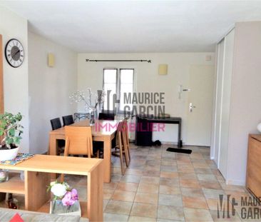 A LOUER - VILLA CARPENTRAS - 5 pièce(s) - 105.71 m2 - Photo 3