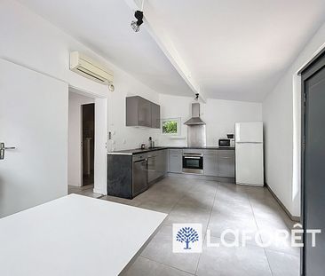 House - Photo 6