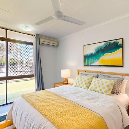 23 Gatton Street - Photo 4