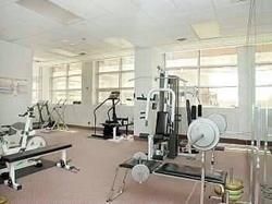 For Lease - 736 Bay Street Unit# 1505, Toronto, Ontario - Photo 2