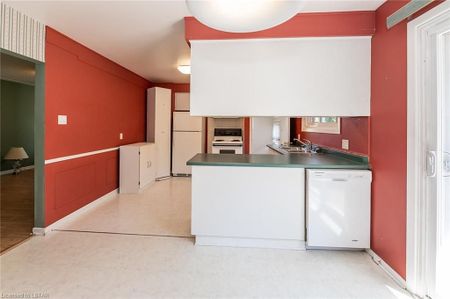 For Lease - 105 Kipling Avenue, London East, Ontario - Photo 5