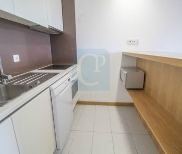 Apartamento T1 - Photo 6