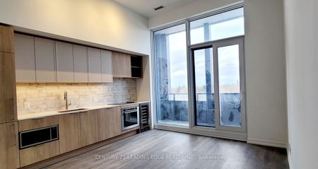 For Lease - 2020 Bathurst Street Unit# 1006, Toronto, Ontario - Photo 3