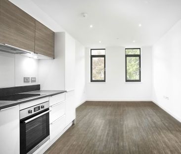 Westminster House, Fleet Road, GU51 - Photo 5