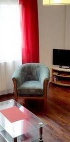 1 chambre Coloc-Proche Campus-Audencia-Centrale T2 - Photo 1