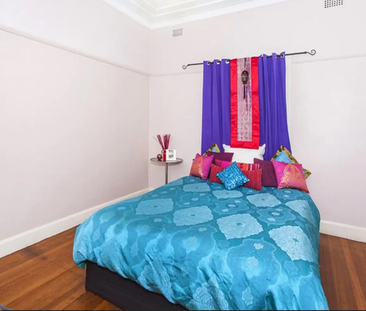 Central Location - Photo 5